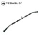 Λαβή Πλάτης 120cm PG‑1134 Pegasus®