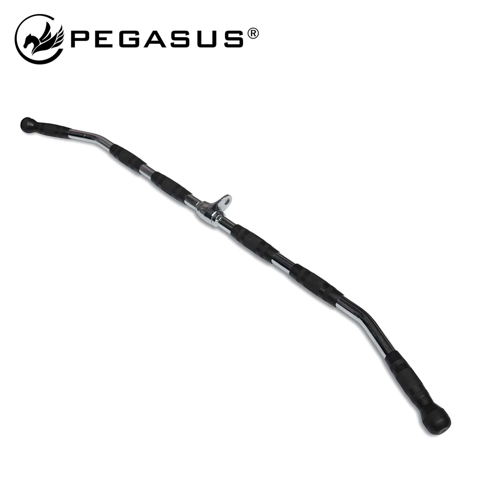Λαβή Πλάτης 120cm PG‑1134 Pegasus®