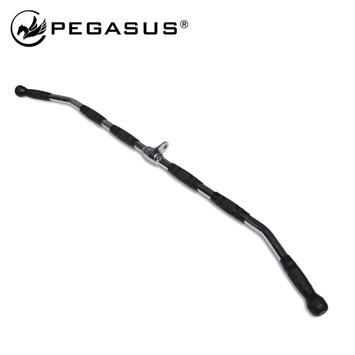 Λαβή Πλάτης 120cm PG‑1134 Pegasus®