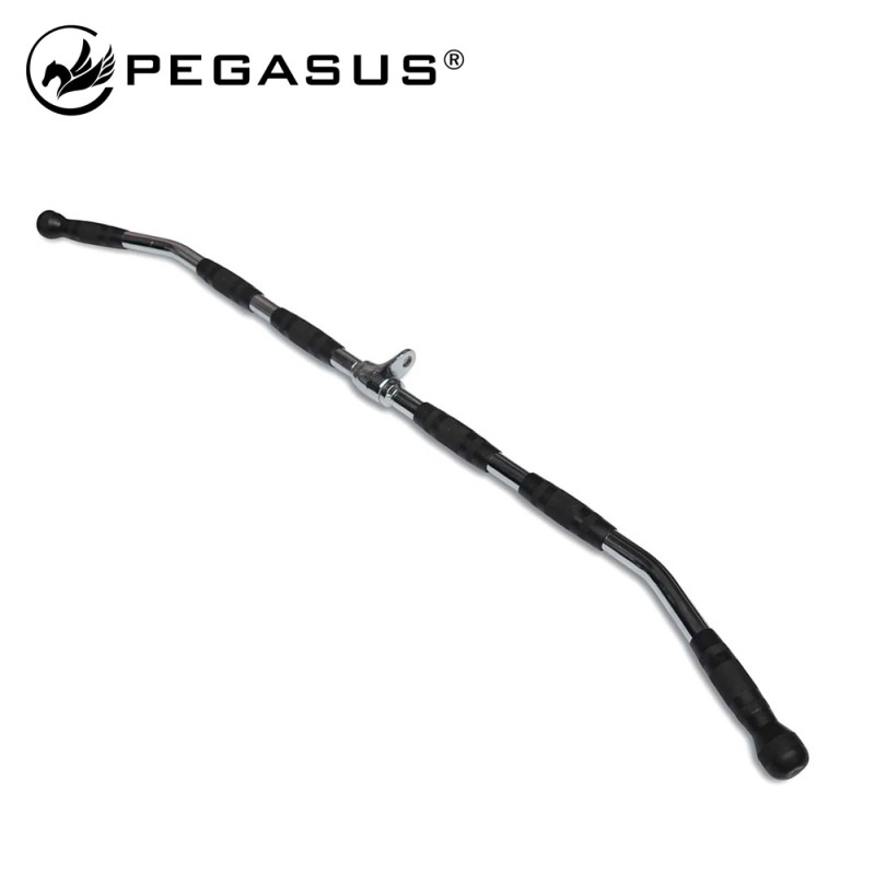 Λαβή Πλάτης 120cm PG‑1134 Pegasus®
