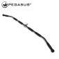 Λαβή Πλάτης 120cm PG‑1134 Pegasus®