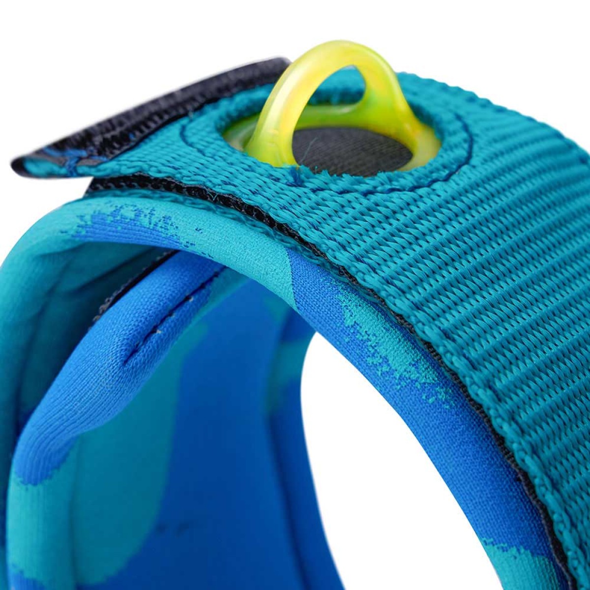 Δέστρα για SUP (Leash) 10′ AC-L300 Aztron®