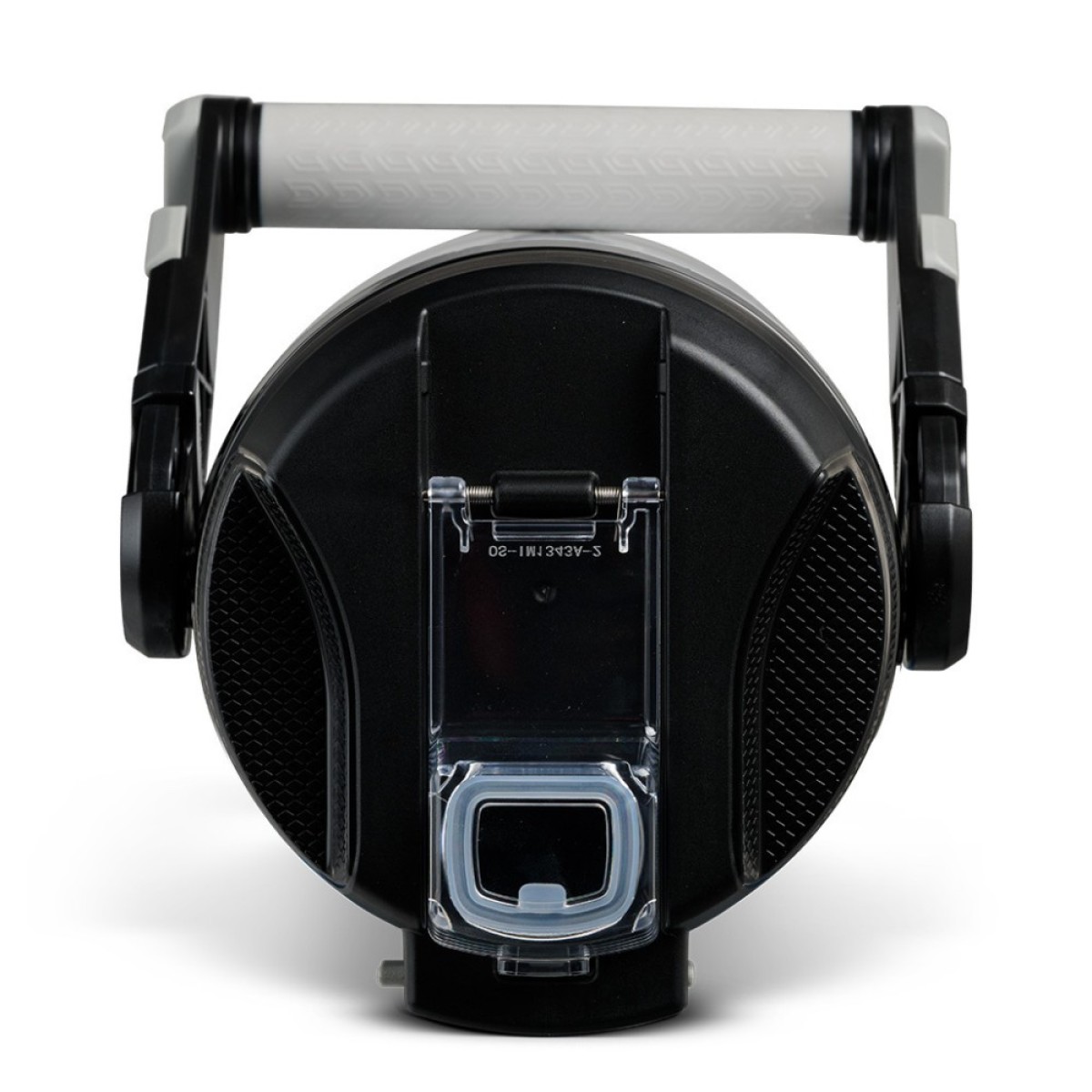 Μπουκάλι Θερμός Ανοξείδωτο 59lt Igloo