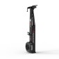 Ski Trainer S3 Pegasus®