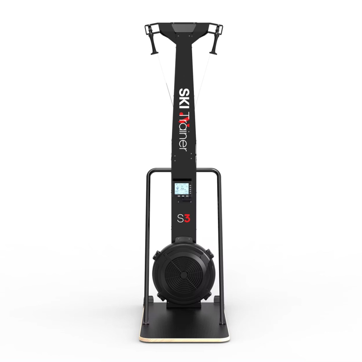 Ski Trainer S3 Pegasus®