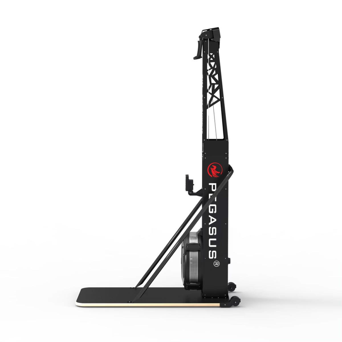 Ski Trainer S3 Pegasus®