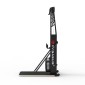Ski Trainer S3 Pegasus®