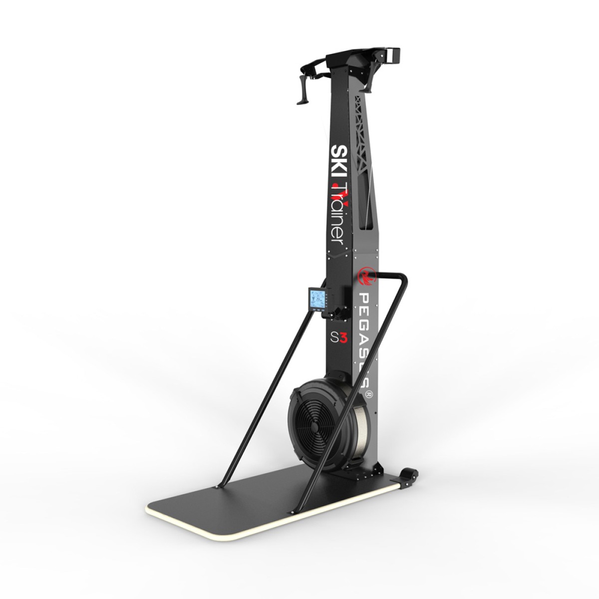 Ski Trainer S3 Pegasus®