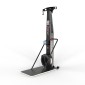 Ski Trainer S3 Pegasus®