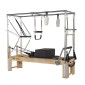 Κρεβάτι Pilates Cadillac Reformer 106111 Viking