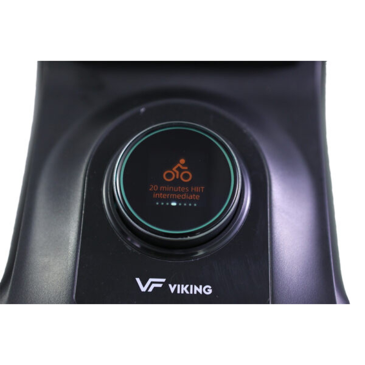 Ποδήλατο Spin Bike Viking Sparkle 