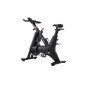 Ποδήλατο Spin Bike Viking Sparkle 