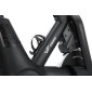 Ποδήλατο Spin Bike Viking Sparkle 