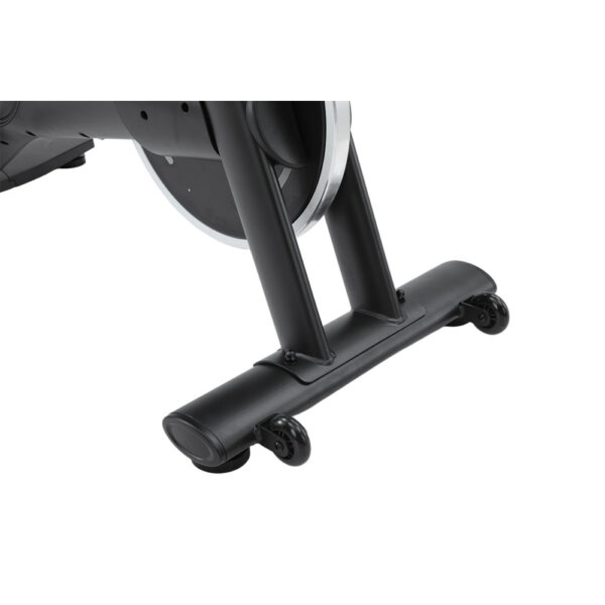 Ποδήλατο Spin Bike Viking Sparkle 