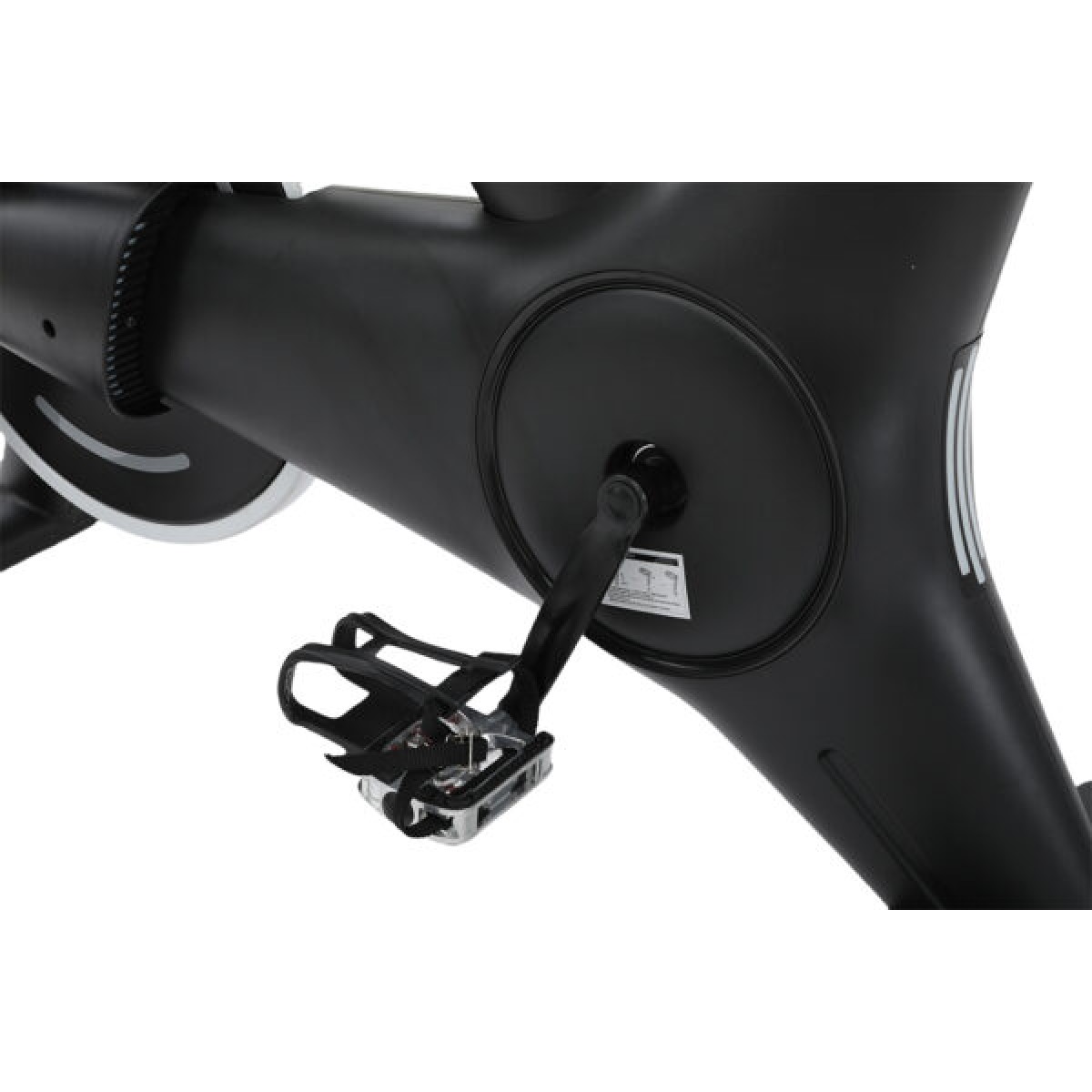 Ποδήλατο Spin Bike Viking Sparkle 