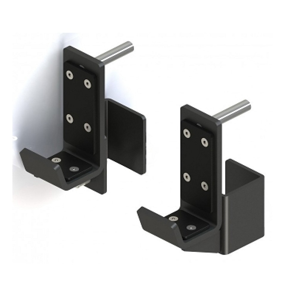 J-Hooks Λ-600-05 - Force USA