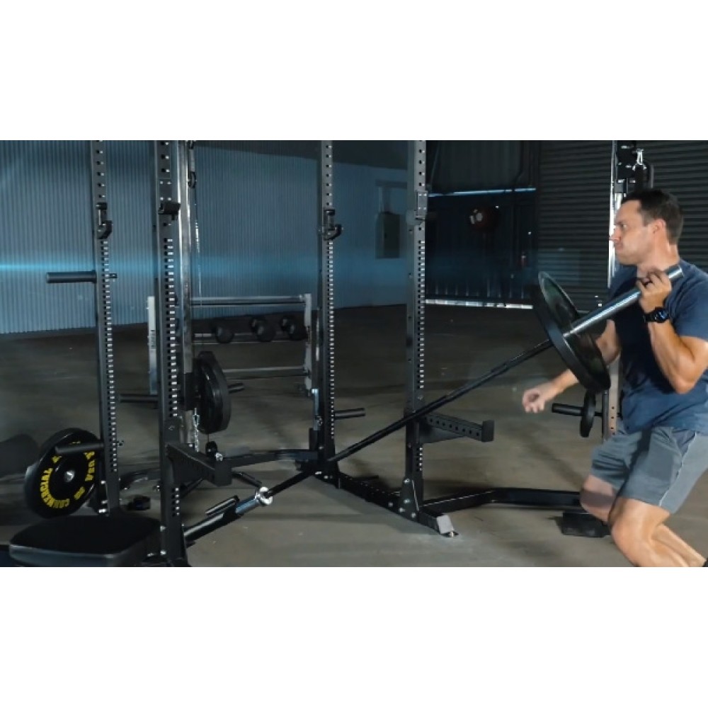 Core Trainer Λ-600-13 - Force USA