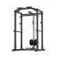 Power Rack C-10 Viking