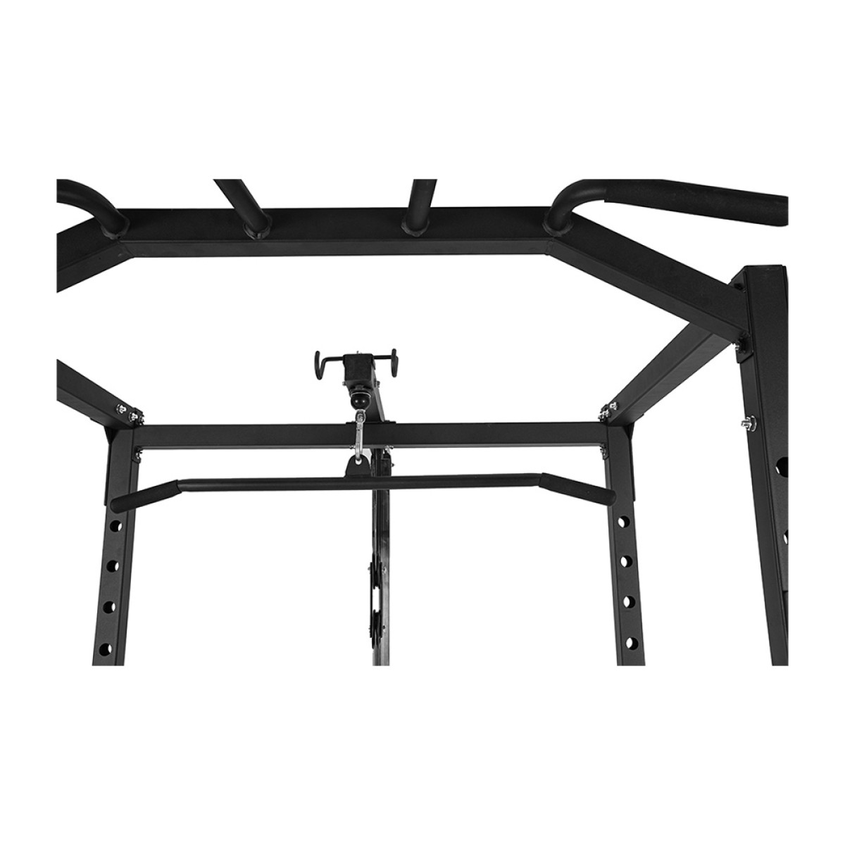 Power Rack C-10 Viking