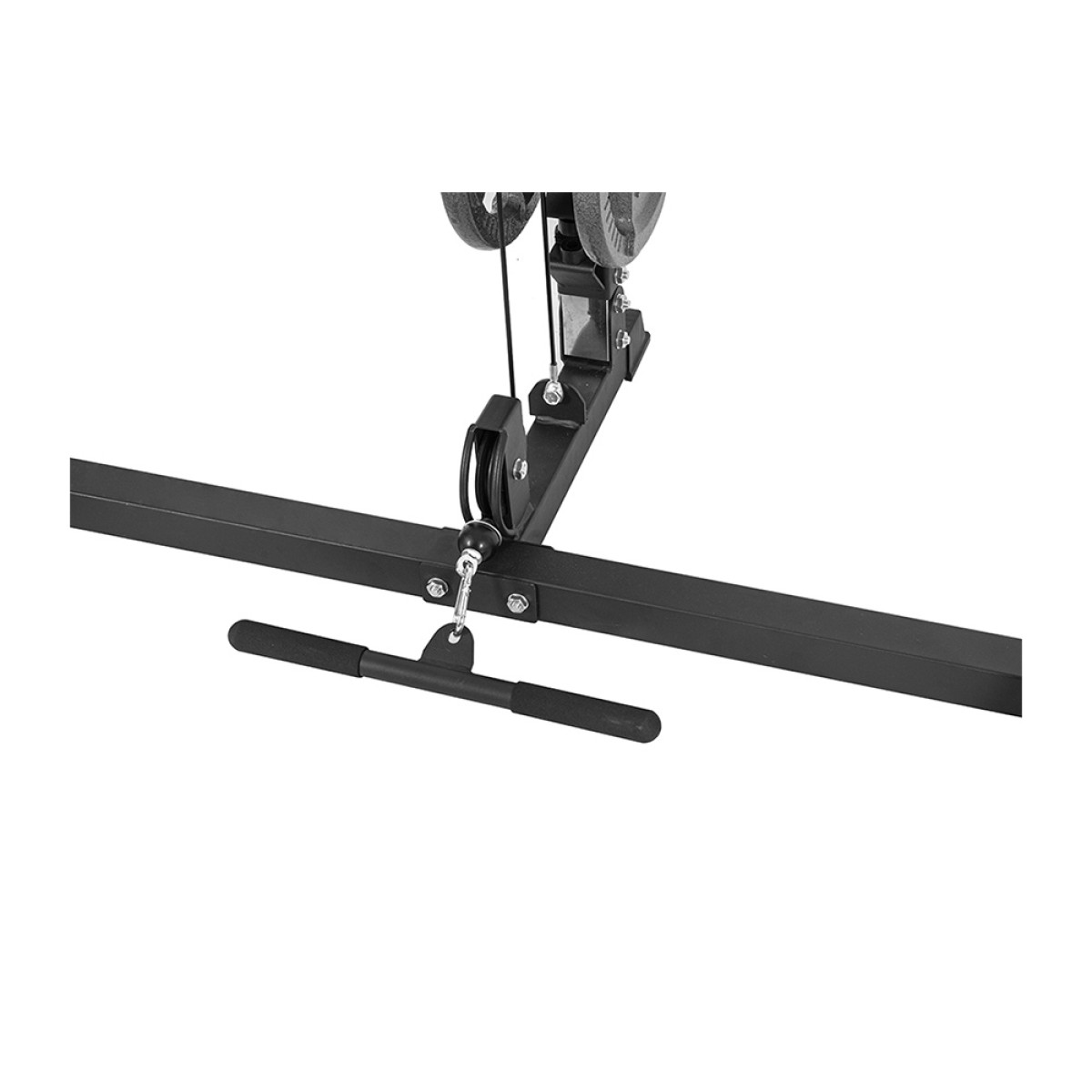 Power Rack C-10 Viking