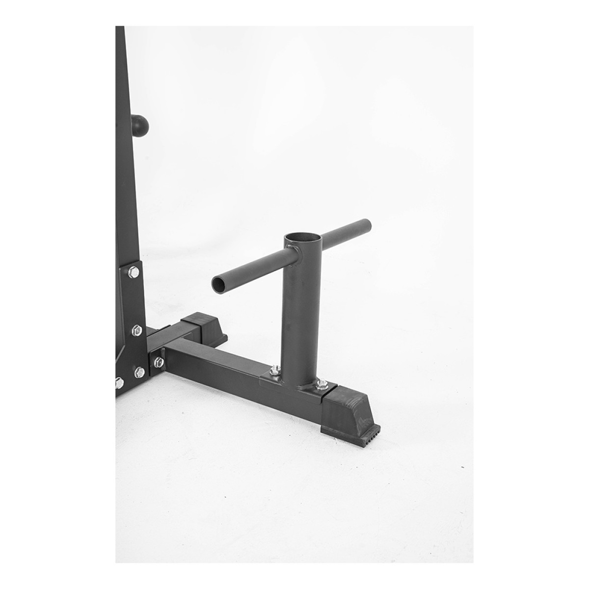 Power Rack C-10 Viking