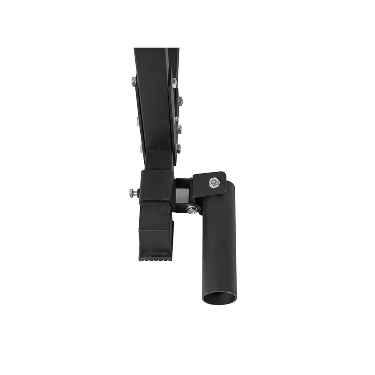Power Rack C-10 Viking