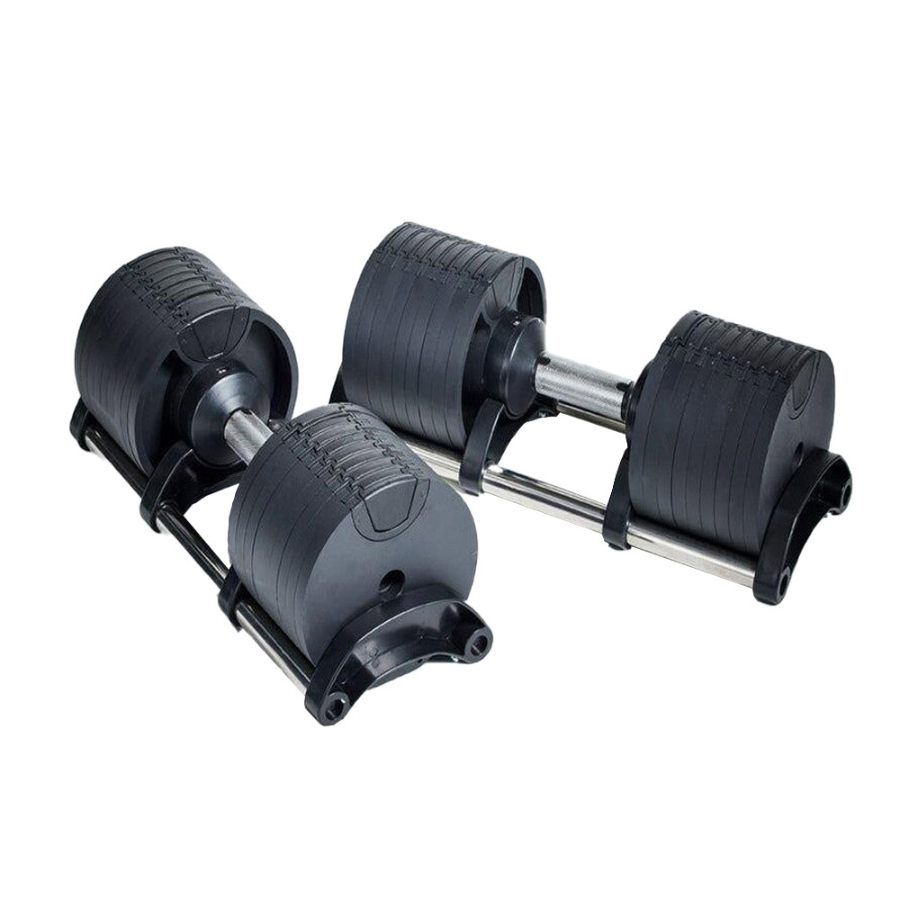 Ρυθμιζόμενος Αλτήρας Steel Flex 3nd Gen Viking 105998 (Τεμάχιο)