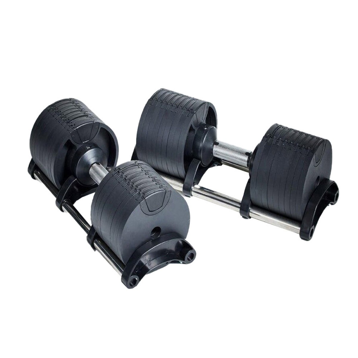 Ρυθμιζόμενος Αλτήρας Steel Flex 3nd Gen Viking 105998 (Τεμάχιο)