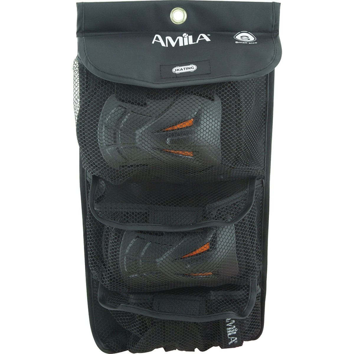 Σετ προστατευτικών για Roller-Skateboards Small 49036