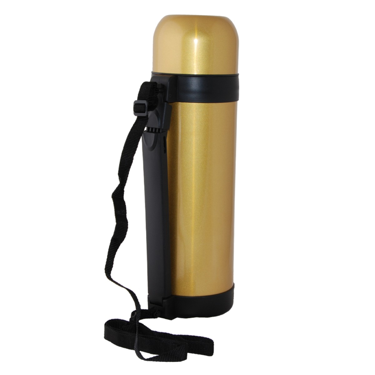ΘΕΡΜ VACUM ΑΝΟΞ. Β180Τ 1800ml PANDA