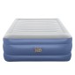TRITECH AIRBED 6713I QUEEN BULT-IN AC PUMP 203x152x51cm Bestway