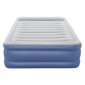 TRITECH AIRBED 6713I QUEEN BULT-IN AC PUMP 203x152x51cm Bestway