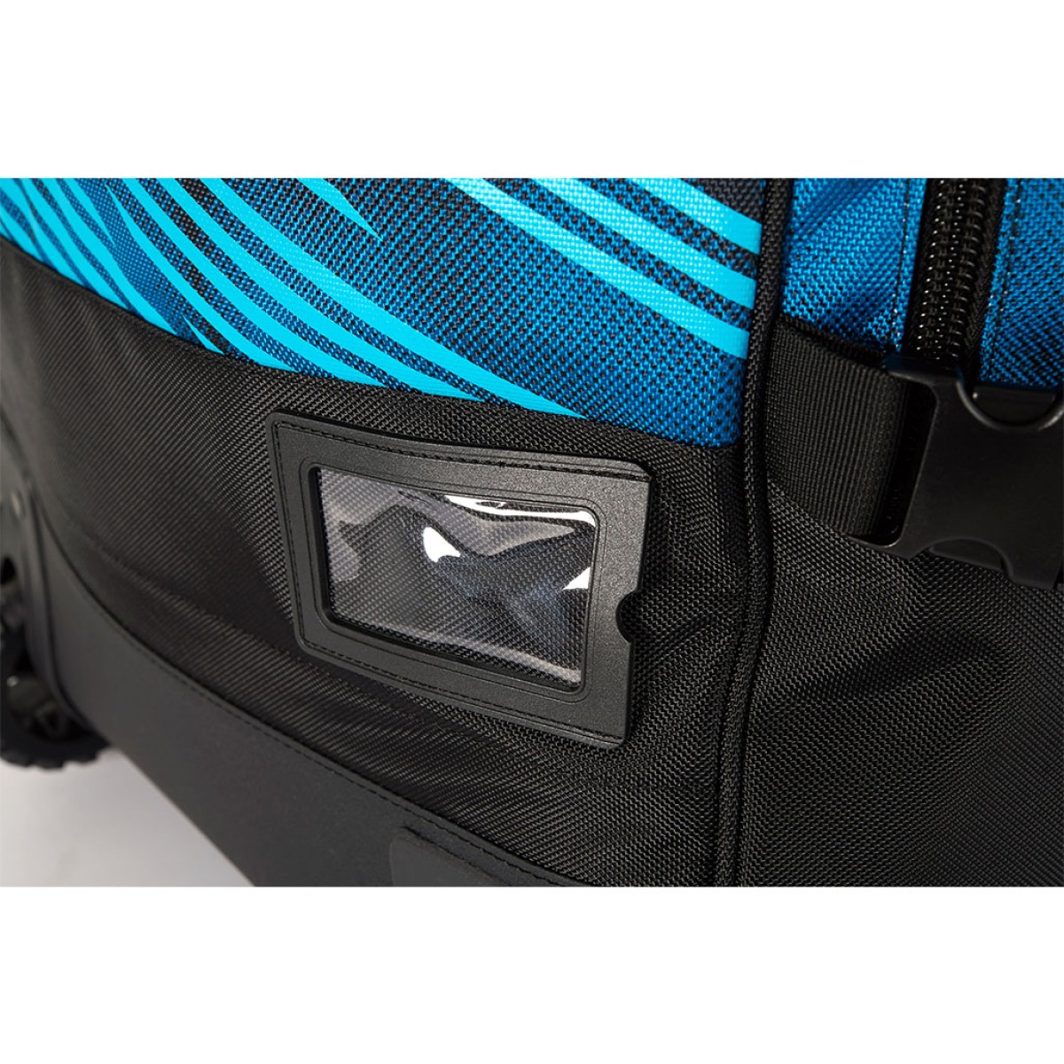 Τσάντα για Σανίδα Sup & Εξοπλισμό Advanced Rolle Aqua Marina