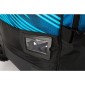 Τσάντα για Σανίδα Sup & Εξοπλισμό Advanced Rolle Aqua Marina