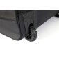 Τσάντα για Σανίδα Sup & Εξοπλισμό Advanced Rolle Aqua Marina