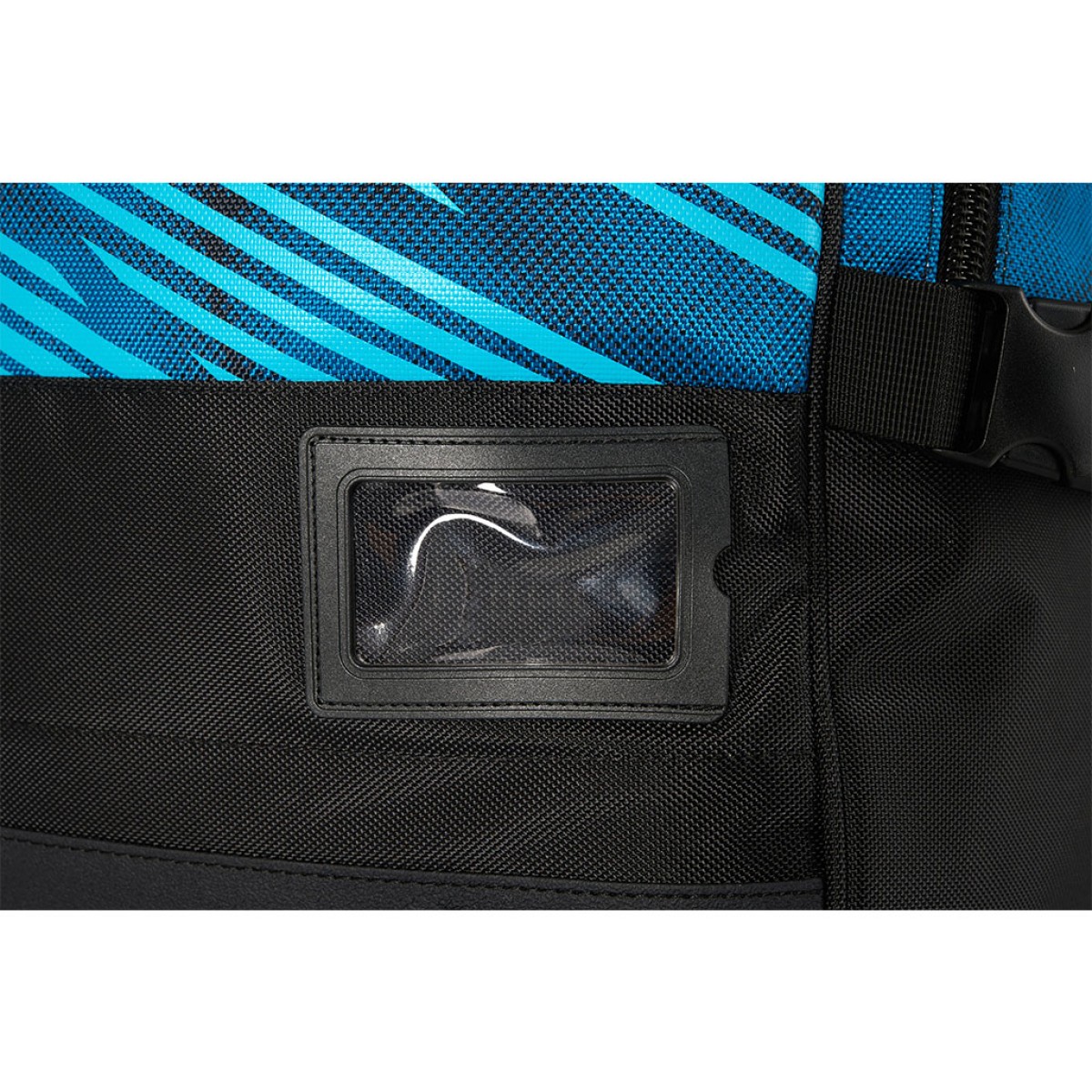 Τσάντα για Σανίδα Sup & Εξοπλισμό Advanced Rolle Aqua Marina
