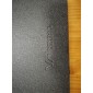 Προστατευτικό δάπεδο διαδρόμου Viking 105584 180x80x0.5cm