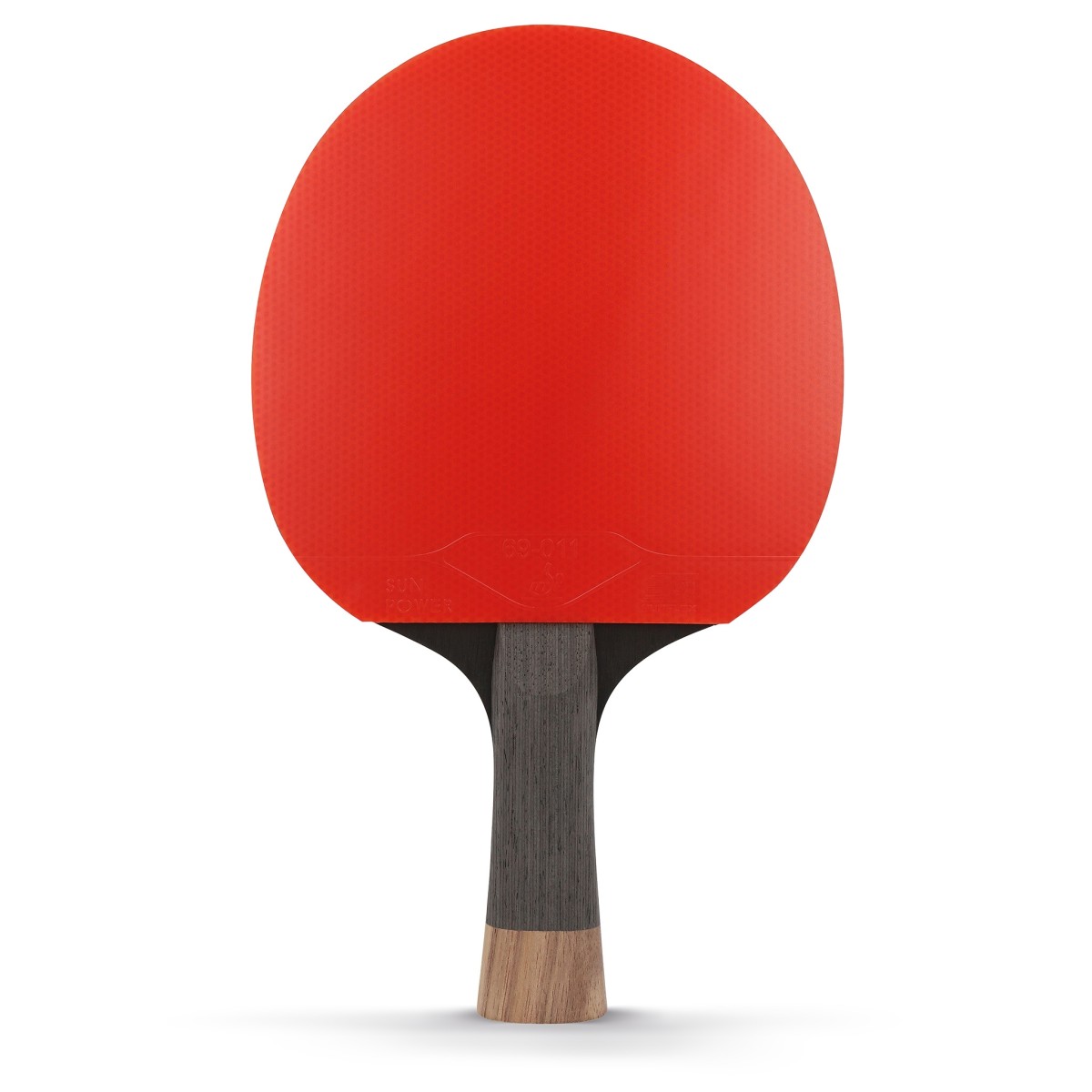 Ρακέτα Ping Pong Sunflex POWER 97188