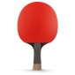 Ρακέτα Ping Pong Sunflex POWER 97188