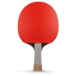 Ρακέτα Ping Pong Sunflex ZENO 97187