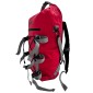 ΣΑΚΟΣ ΣΤΕΓΑΝΟΣ 20L 30X14X43.2CM ΜΕ ΙΜΑΝΤΕΣ ΠΛΑΤΗΣ XDIVE