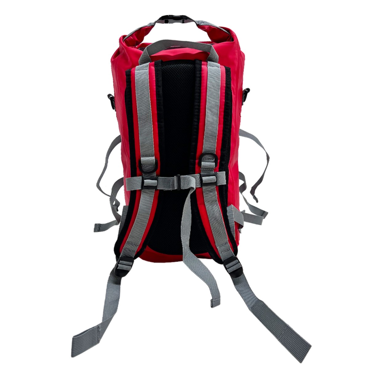 ΣΑΚΟΣ ΣΤΕΓΑΝΟΣ 20L 30X14X43.2CM ΜΕ ΙΜΑΝΤΕΣ ΠΛΑΤΗΣ XDIVE