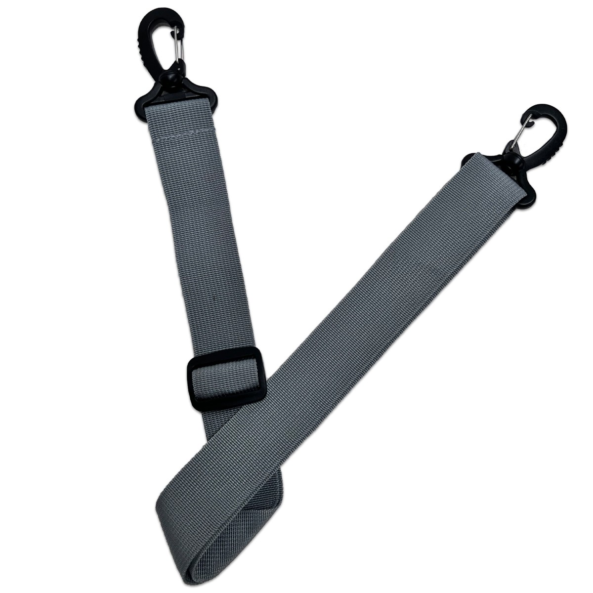 ΣΑΚΟΣ ΣΤΕΓΑΝΟΣ 20L 30X14X43.2CM ΜΕ ΙΜΑΝΤΕΣ ΠΛΑΤΗΣ XDIVE