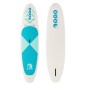 Σανίδα SUP από HDPE με EPS πυρήνα - Vivere 10'10" SCK