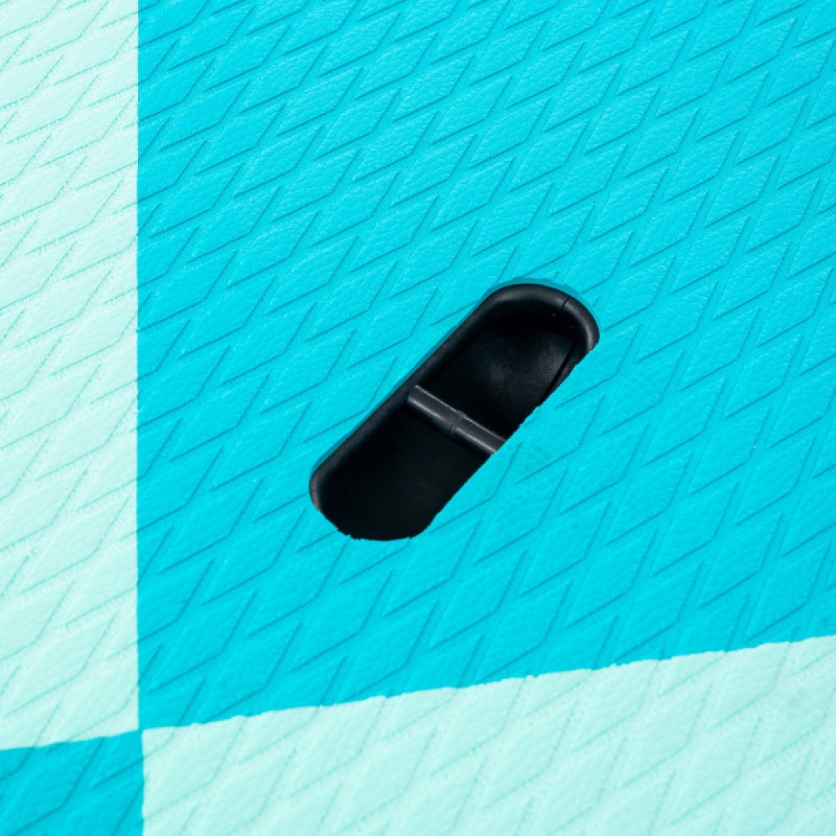 Σανίδα SUP από HDPE με EPS πυρήνα - Vivere 10'10" SCK