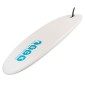 Σανίδα SUP από HDPE με EPS πυρήνα - Vivere 10'10" SCK