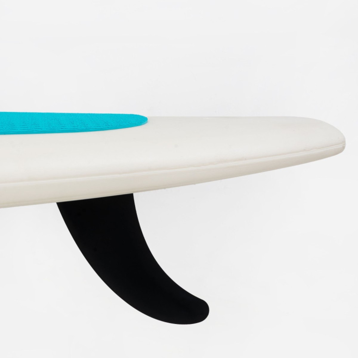 Σανίδα SUP από HDPE με EPS πυρήνα - Vivere 10'10" SCK