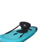 Σανίδα SUP Φουσκωτή Vapor 10’4” Aqua Marina