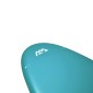 Σανίδα SUP Φουσκωτή Vapor 10’4” Aqua Marina