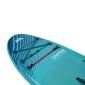 Σανίδα SUP Φουσκωτή Vapor 10’4” Aqua Marina